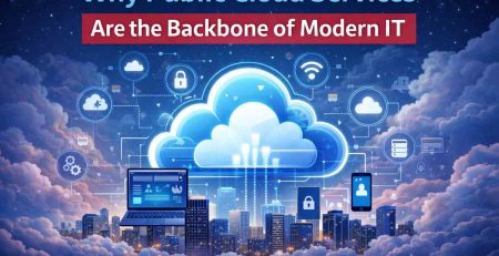 Public-Cloud-Services