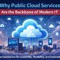 Public-Cloud-Services