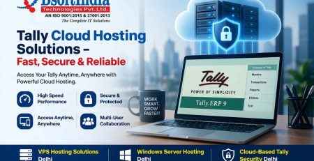 tally-cloud-hosting