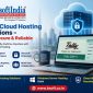 tally-cloud-hosting