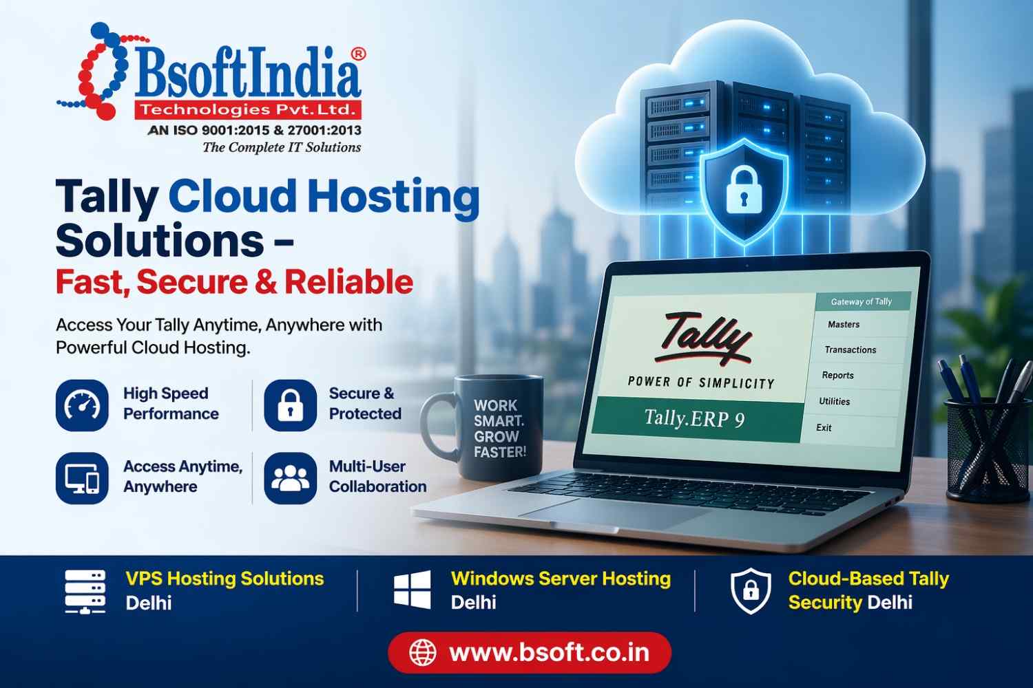 tally-cloud-hosting