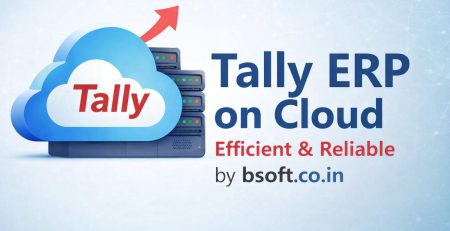 Tally-ERP-on-Cloud