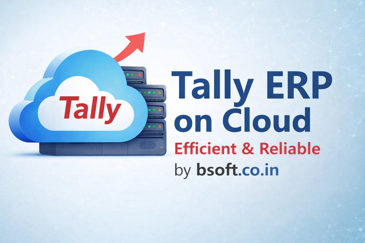 Tally-ERP-on-Cloud