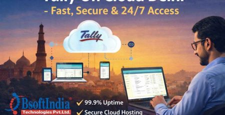 Tally-On-Cloud-Delhi