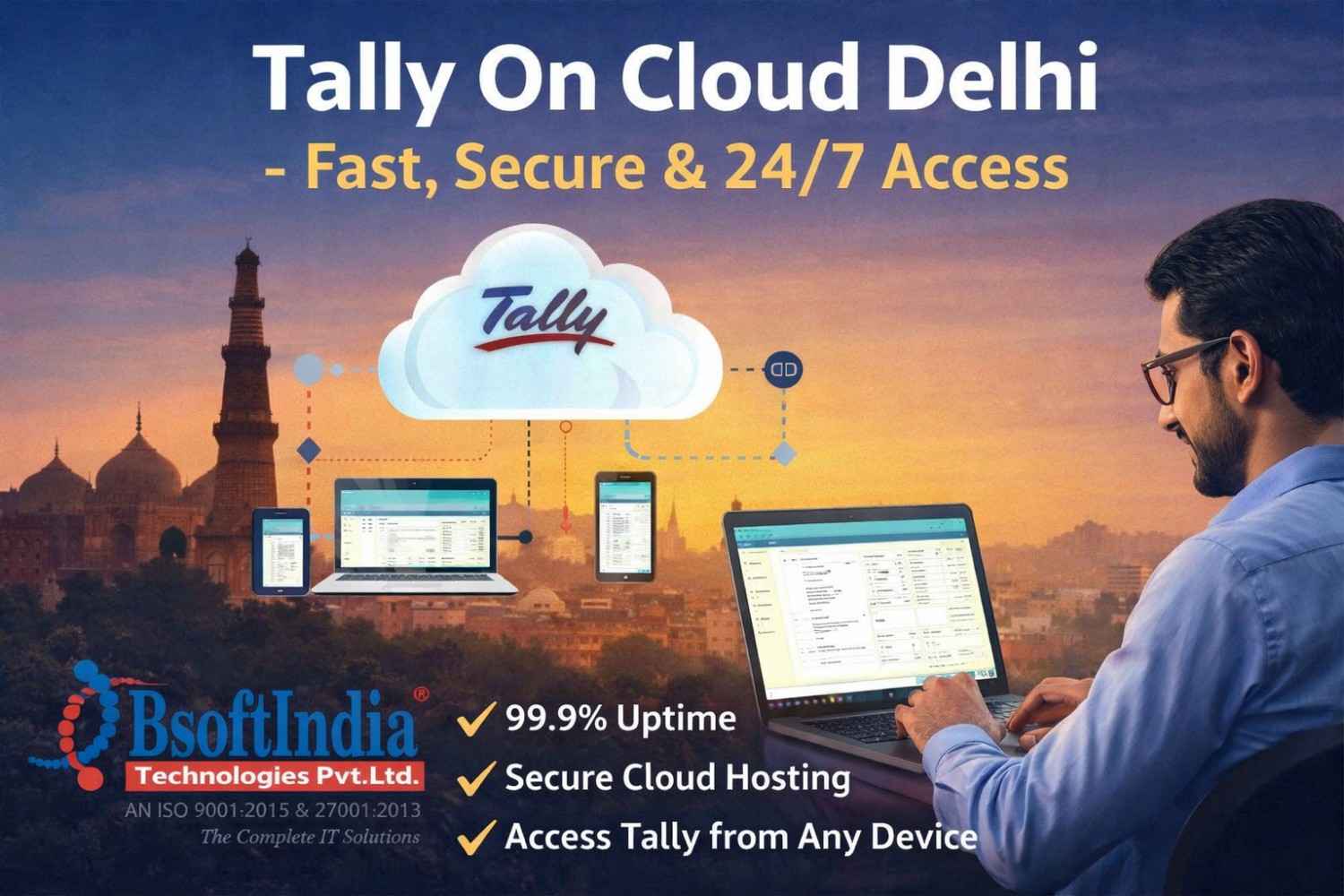 Tally-On-Cloud-Delhi