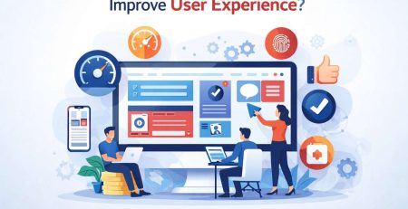 Web-Designing