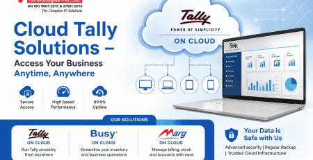 cloud-tally