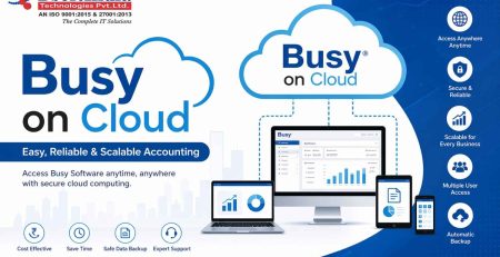 busy-on-cloud