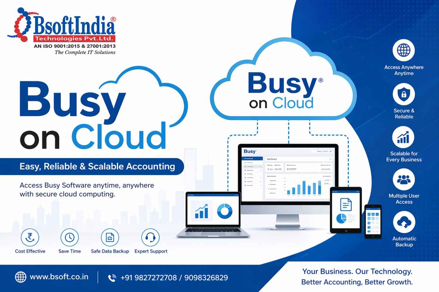 busy-on-cloud