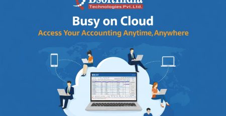 busy-on-cloud