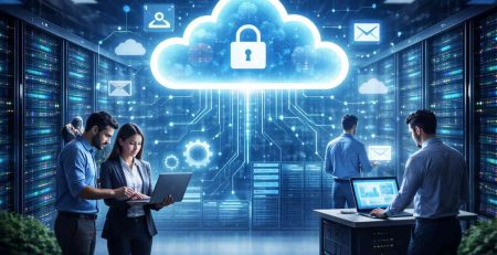 busy-on-cloud