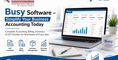 busy-software