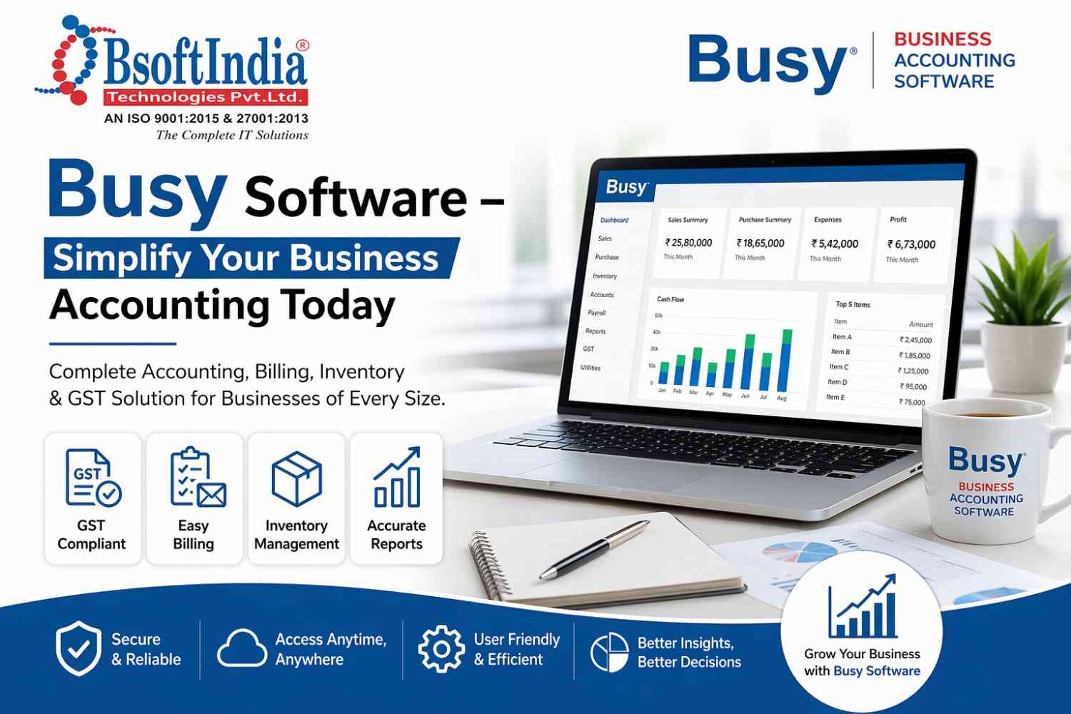 busy-software