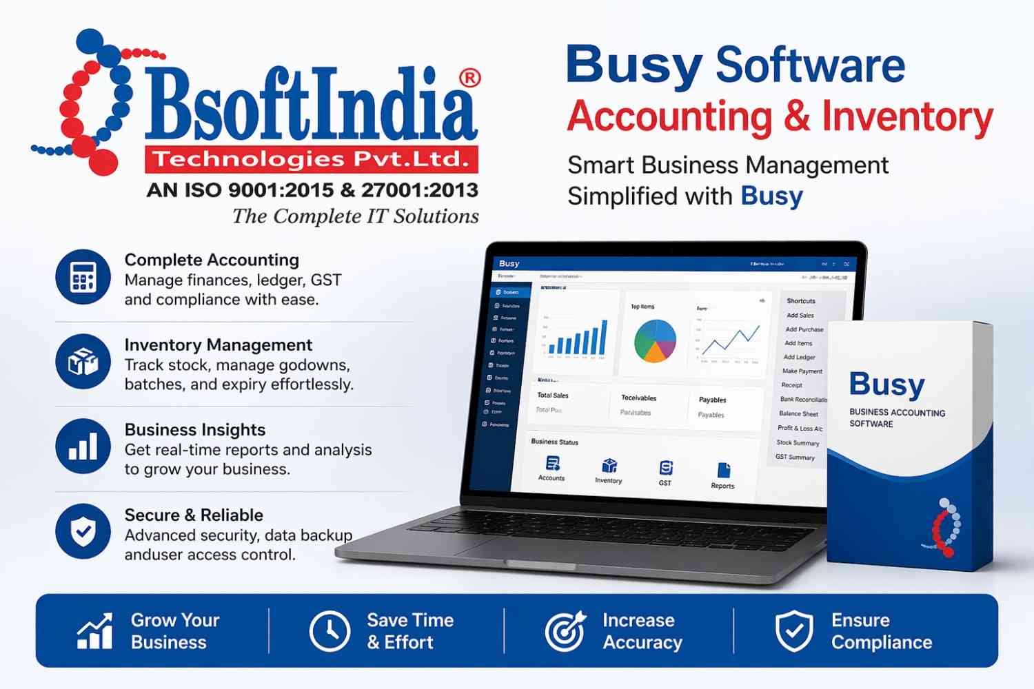 busy-software