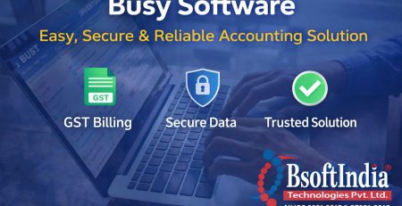 busy-software