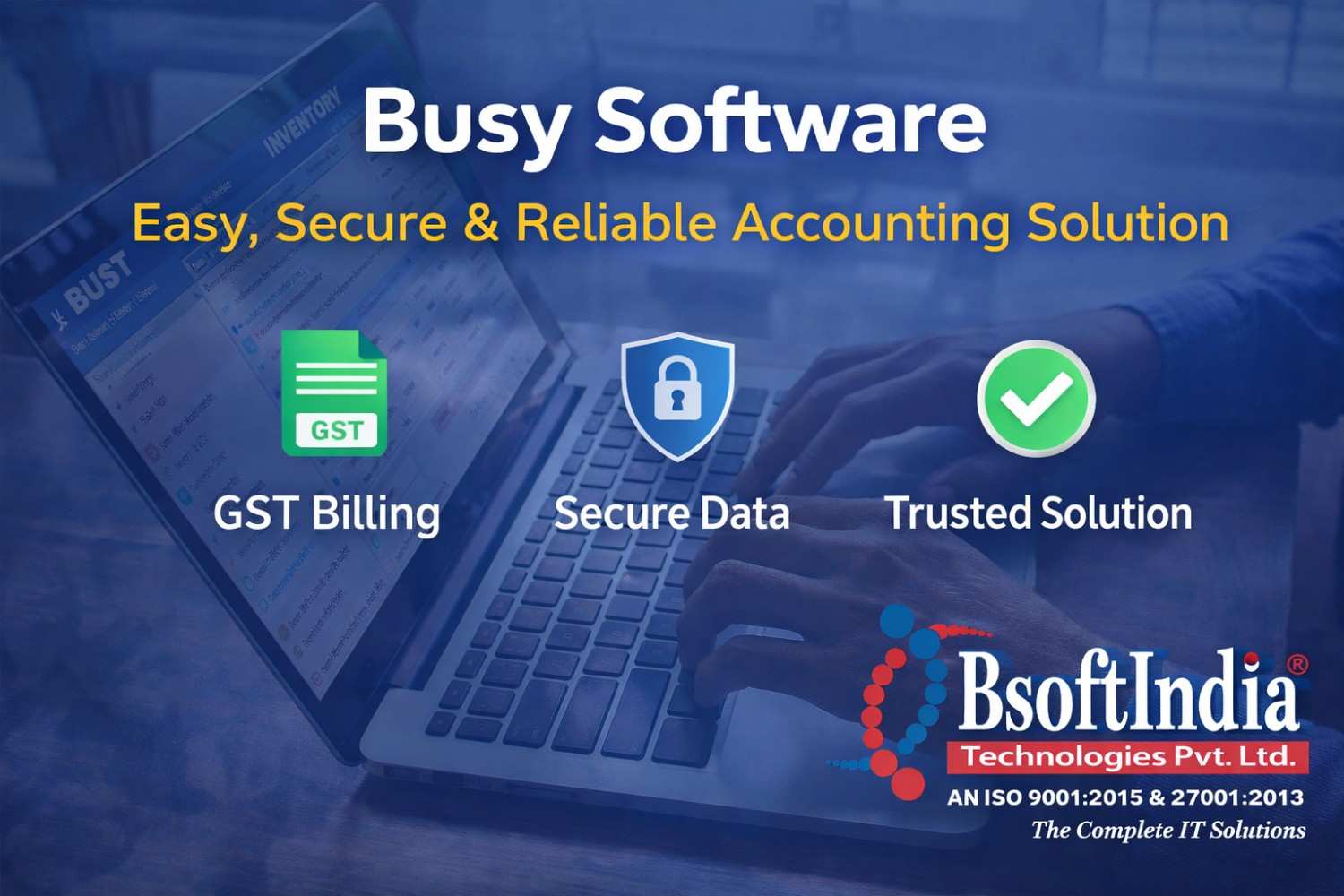 busy-software