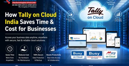tally-on-cloud-india