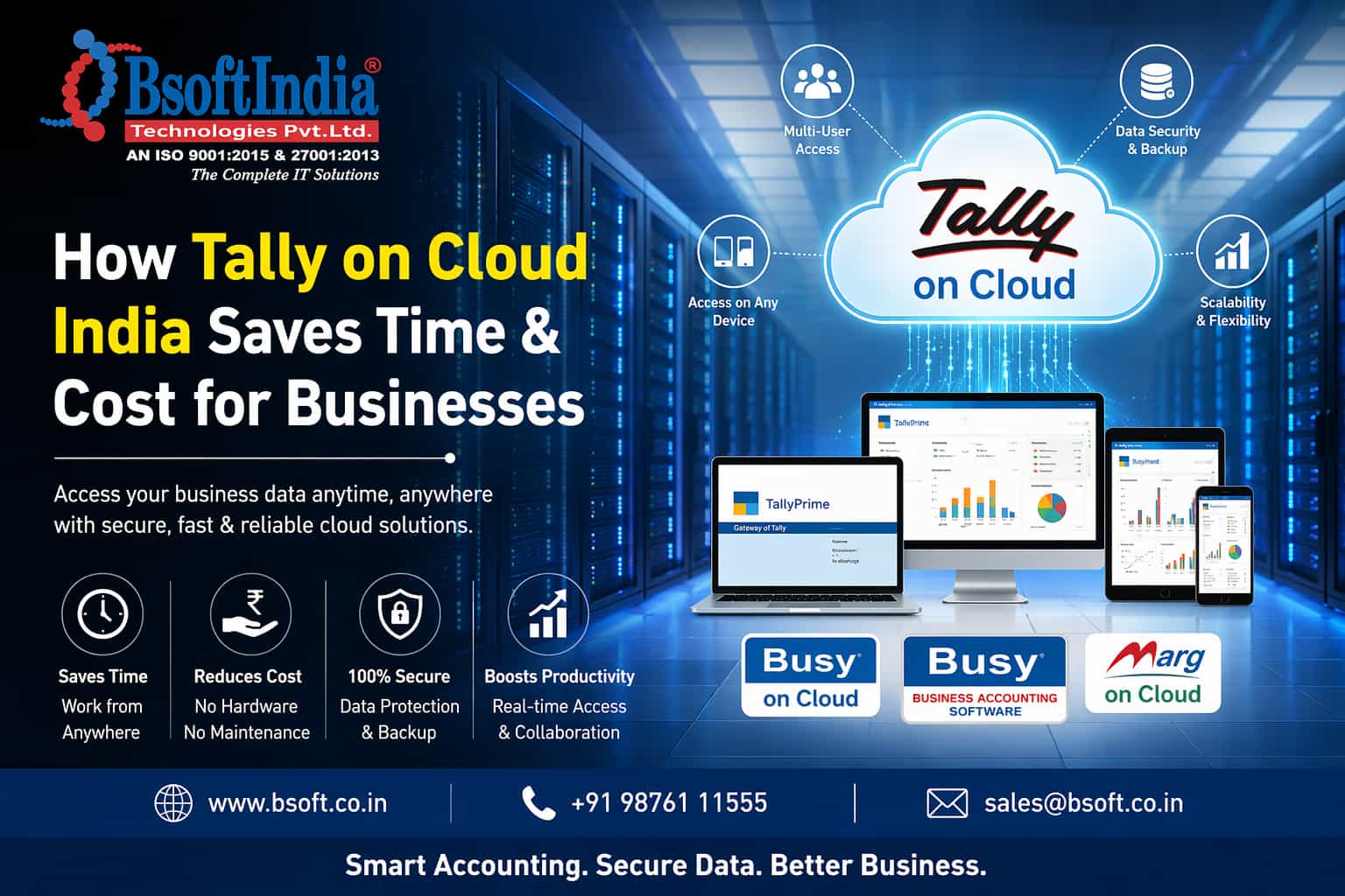 tally-on-cloud-india