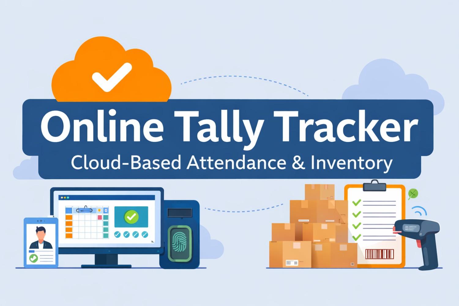 cloud-based-tally