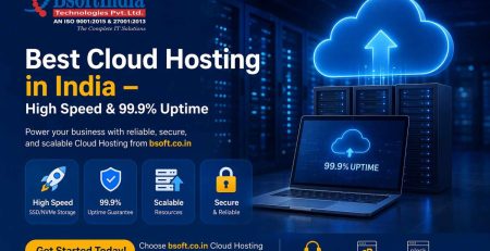 cloud-hosting