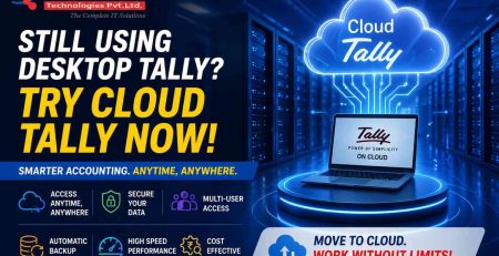 cloud-tally