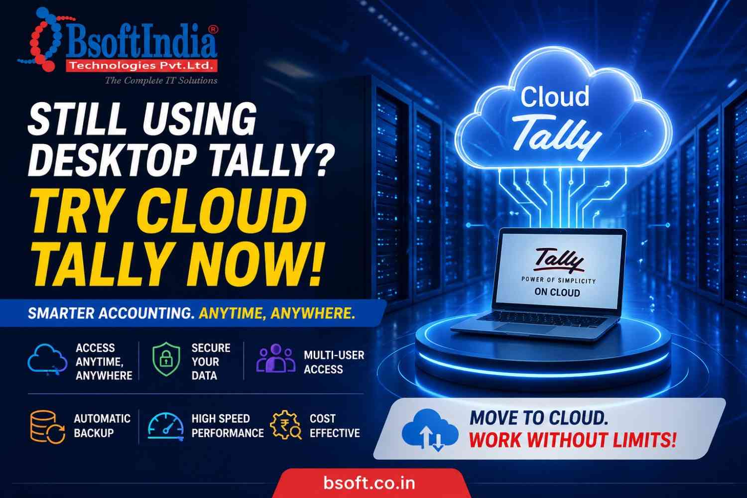 cloud-tally