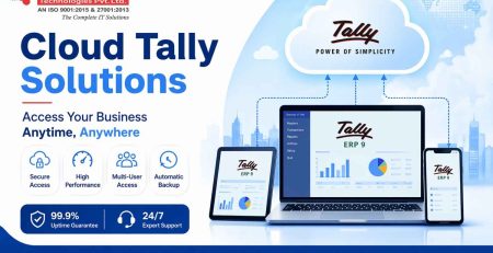 cloud-tally