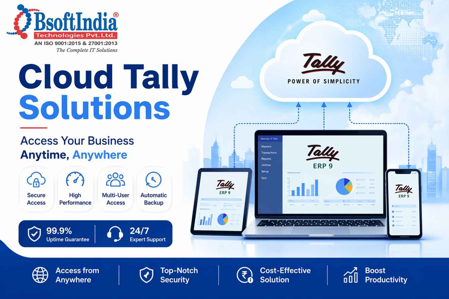cloud-tally