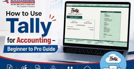 tally