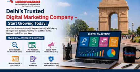 digital-marketing-delhi