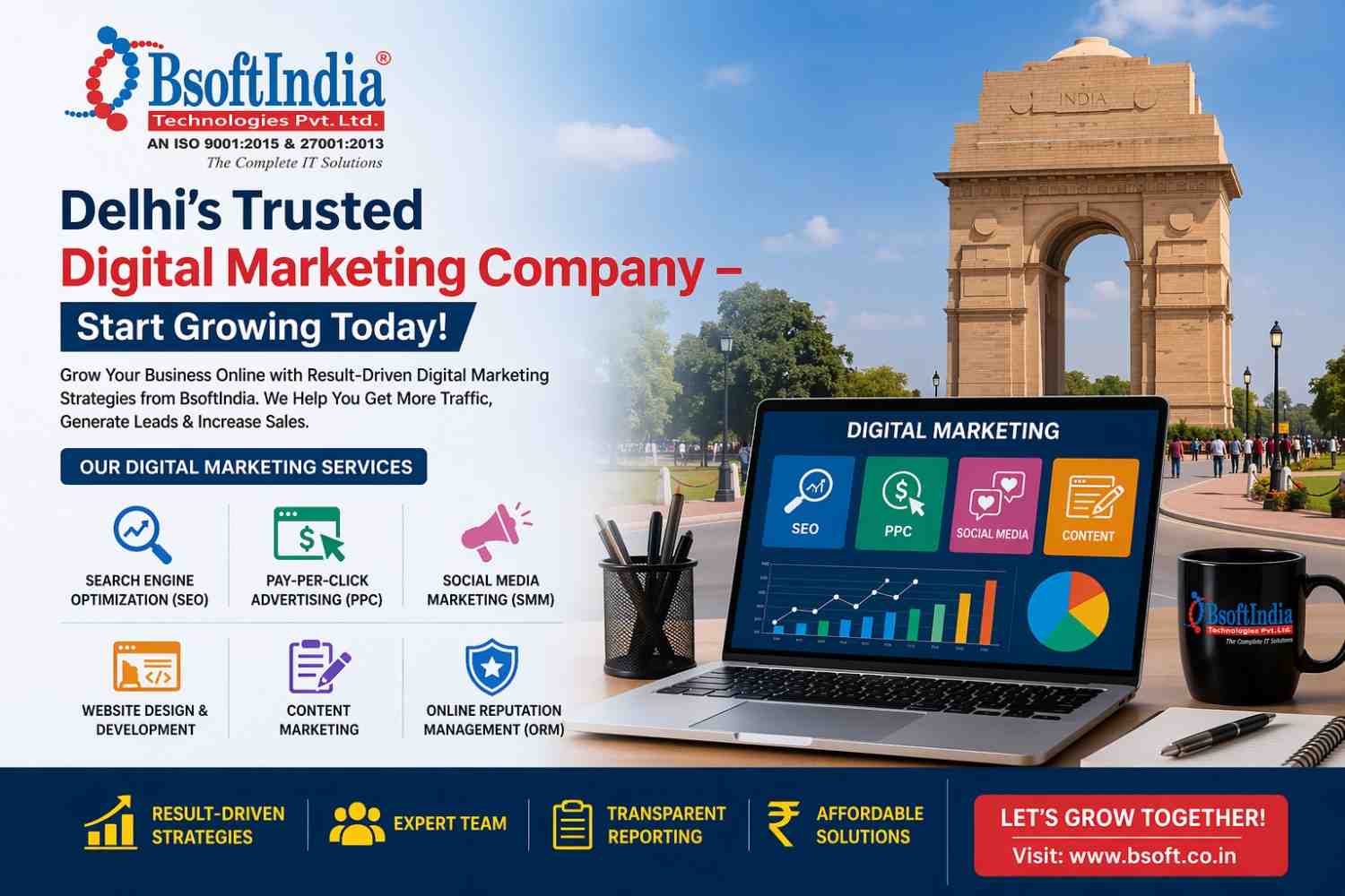 digital-marketing-delhi