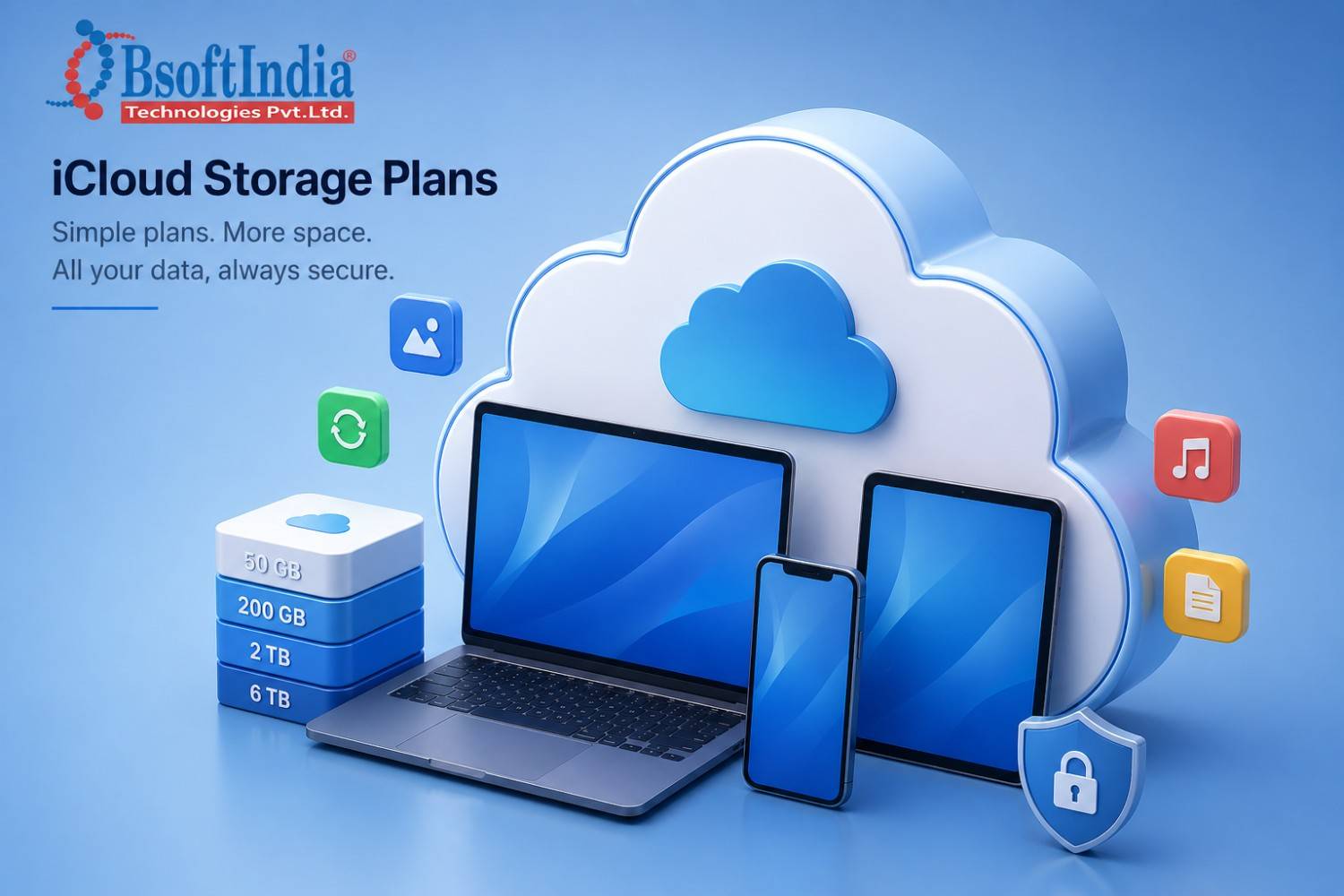 icloud-storage-plans