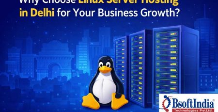 linux-server-hosting-delhi