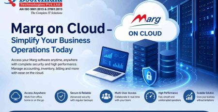 marg-on-cloud