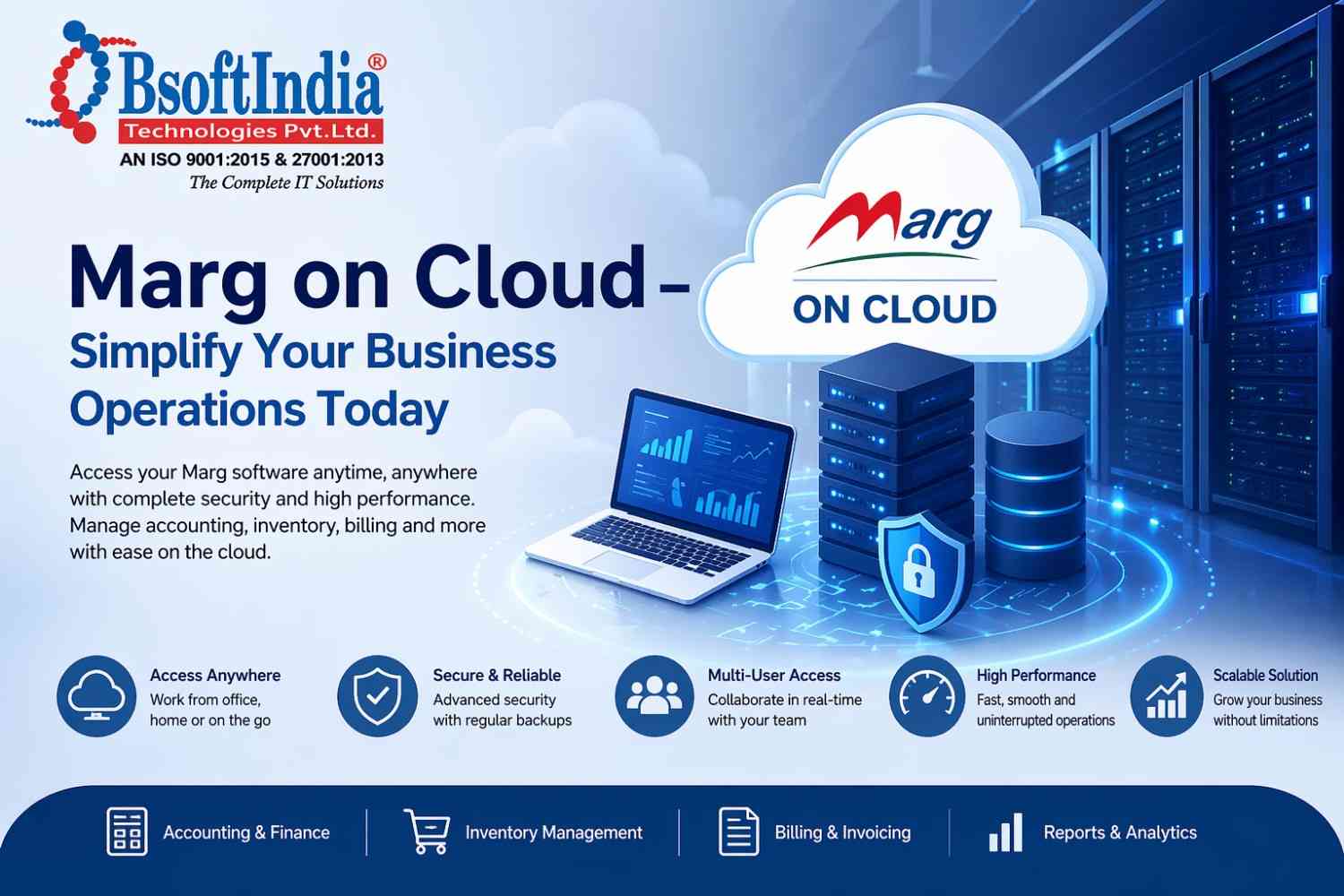 marg-on-cloud