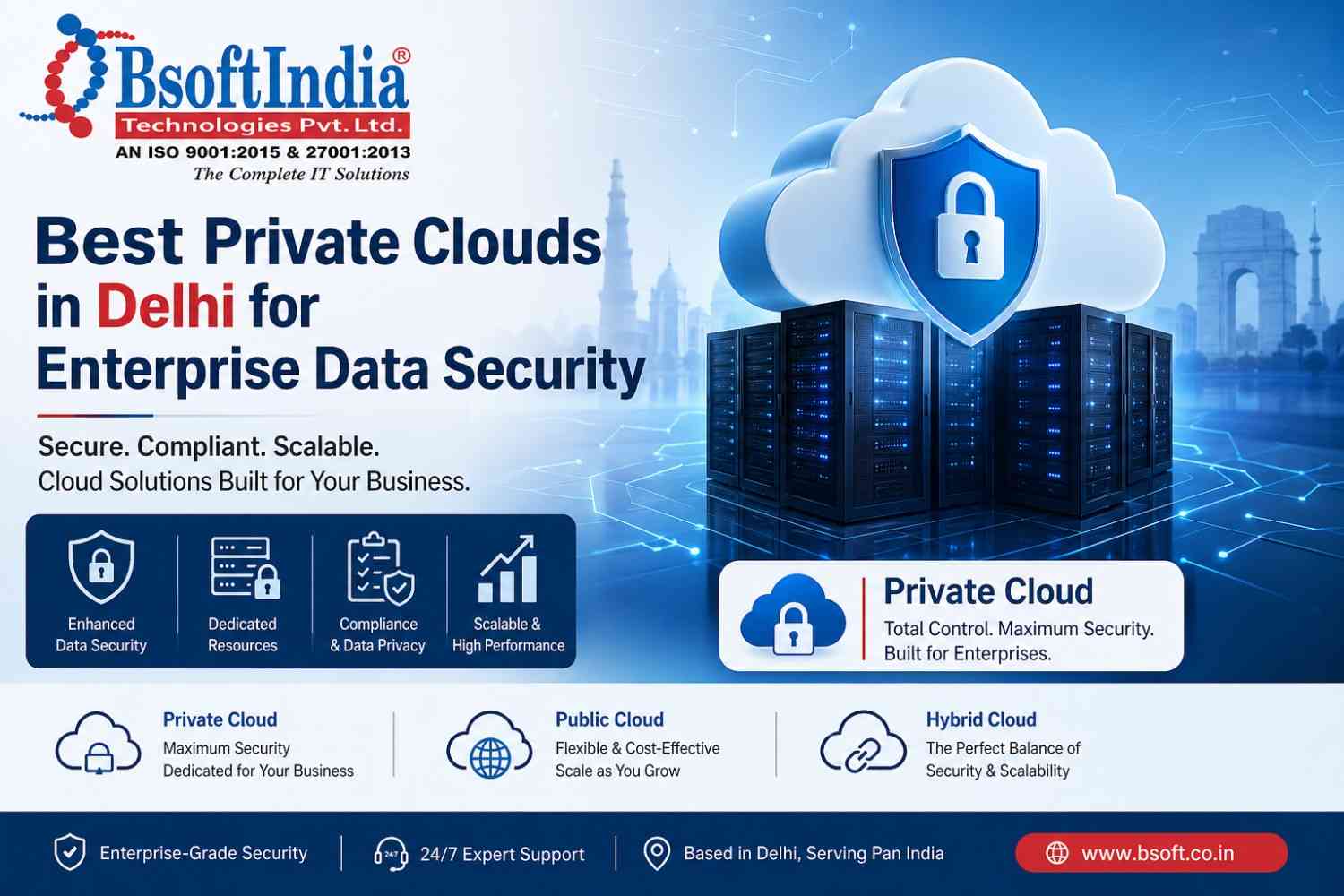 private-cloud