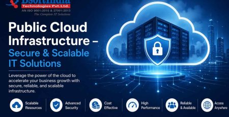 public-cloud
