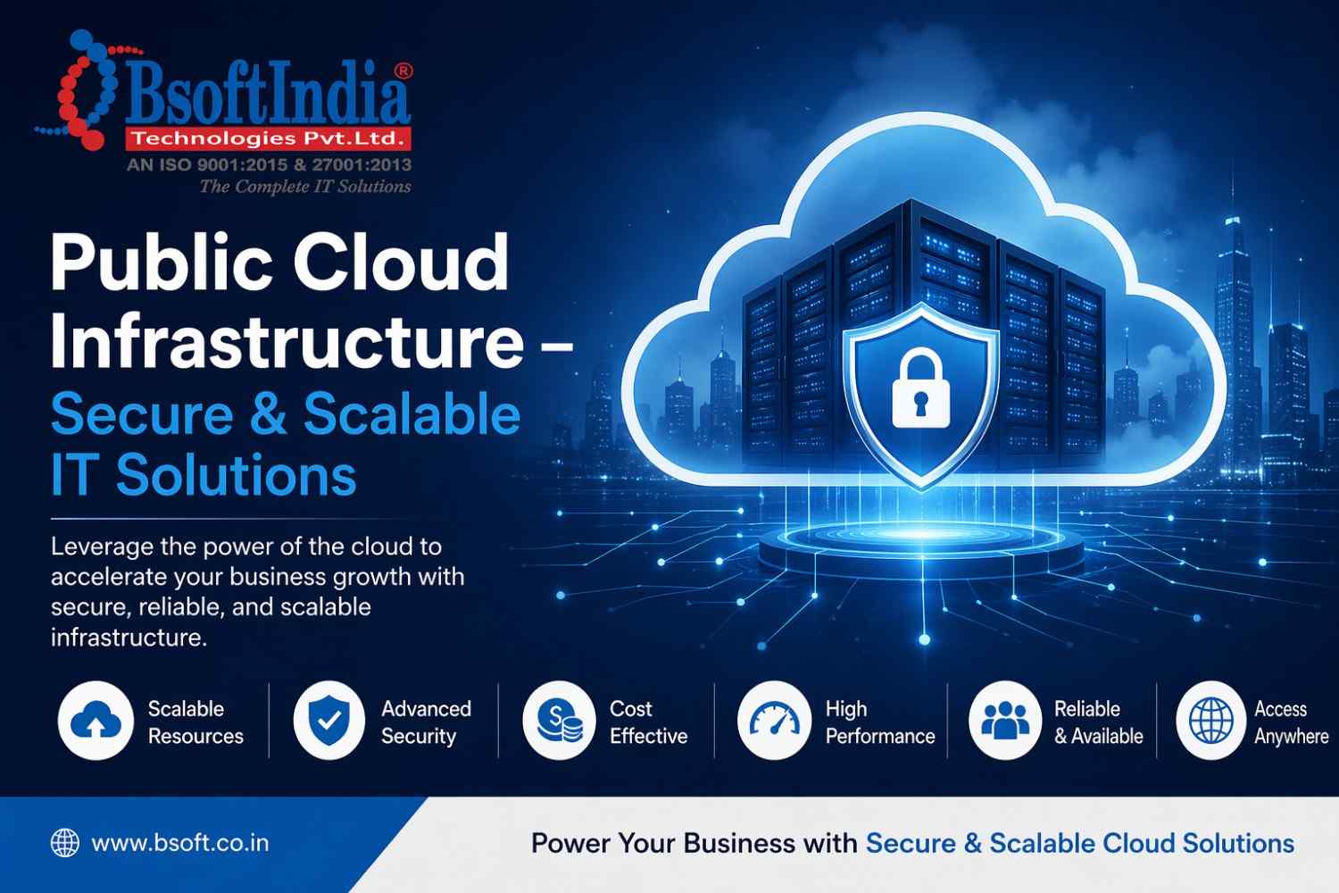 public-cloud