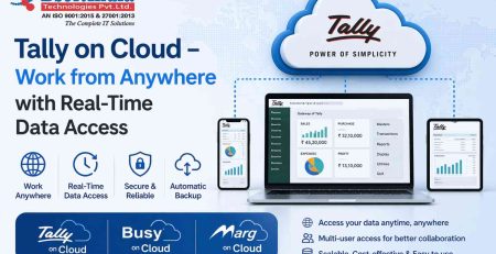 tall-on-cloud