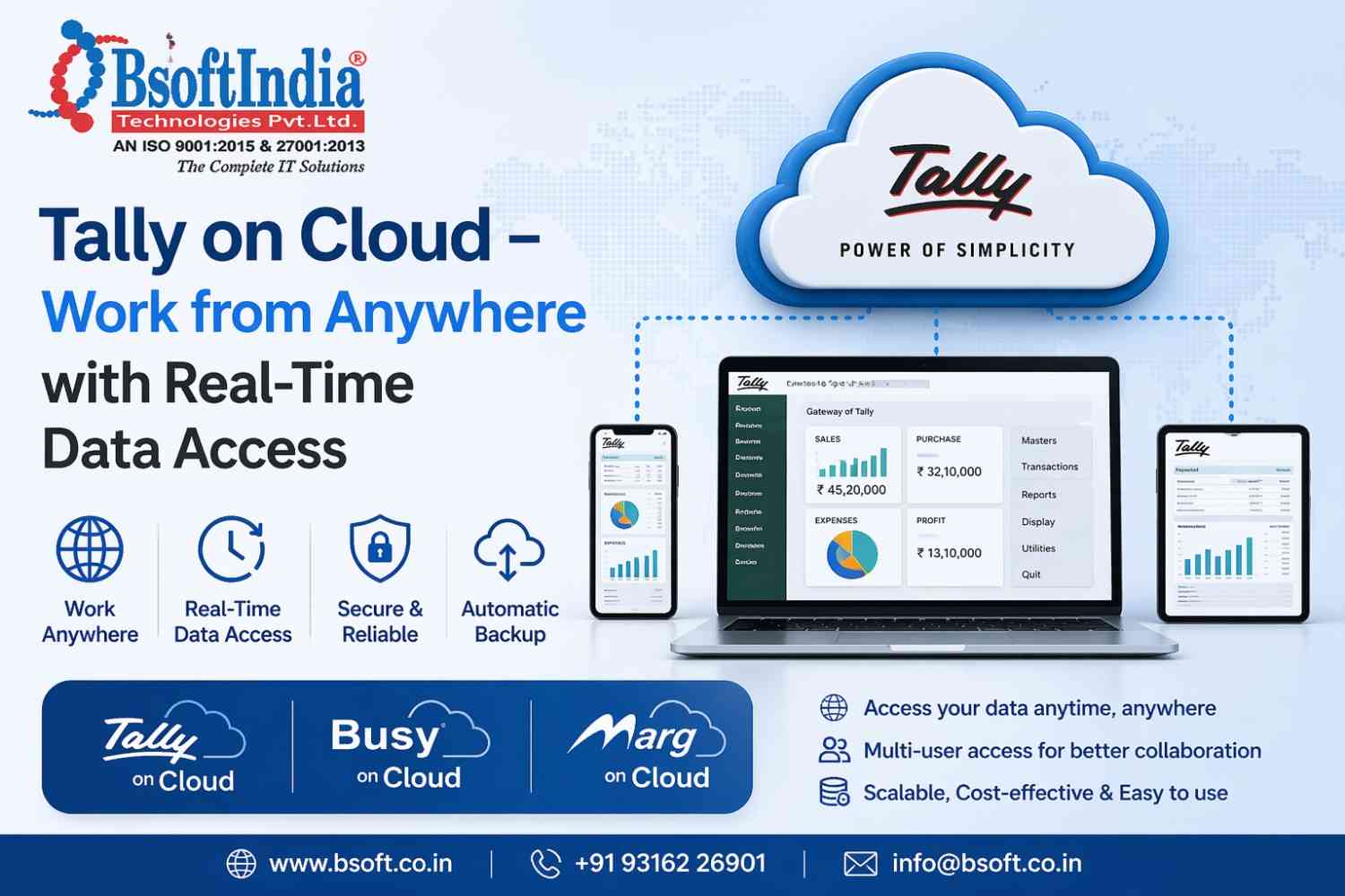 tall-on-cloud
