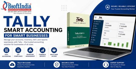 tally