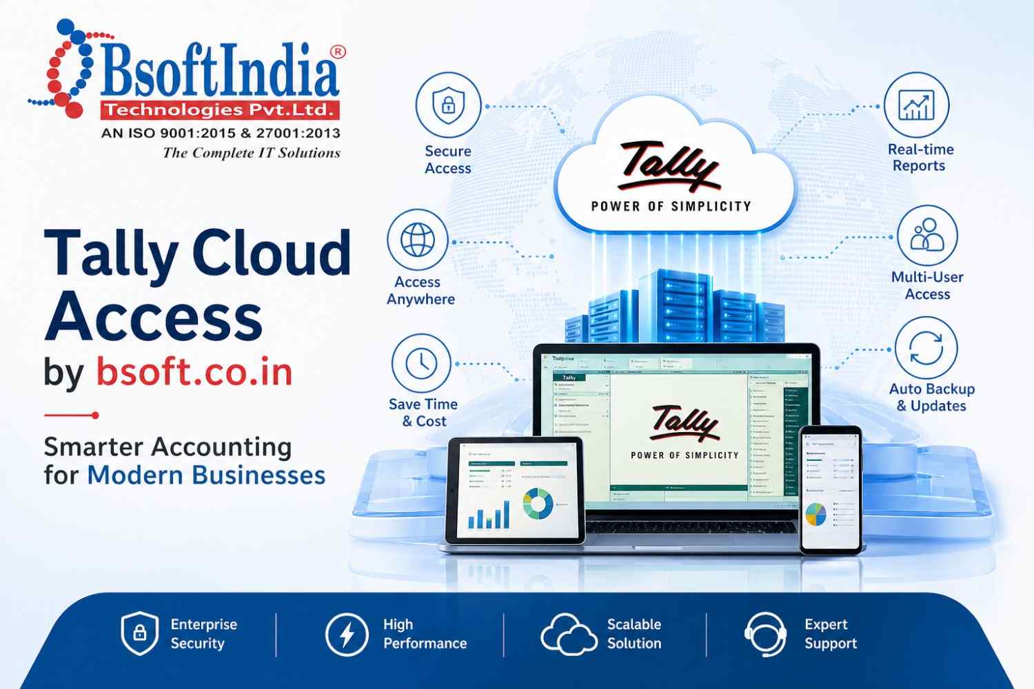tally-cloud-access