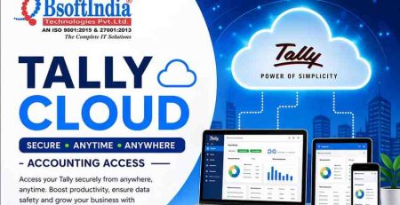 tally-cloud