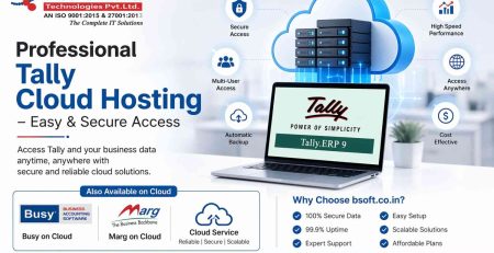 tally-cloud-hosting
