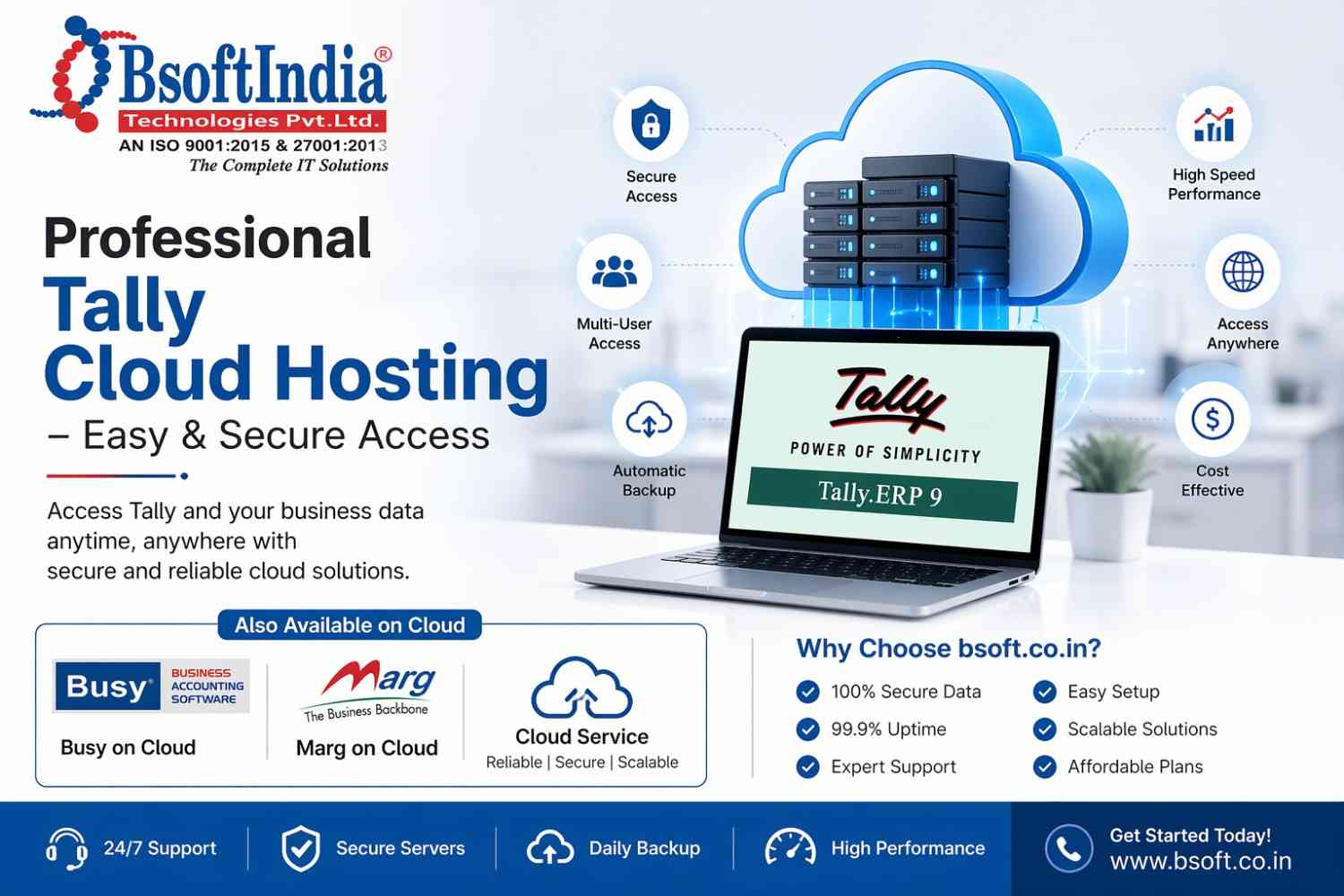 tally-cloud-hosting