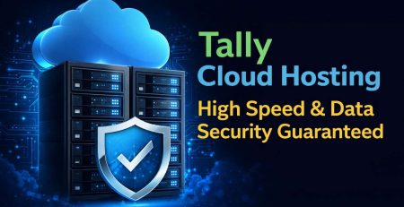 tally-cloud-hosting