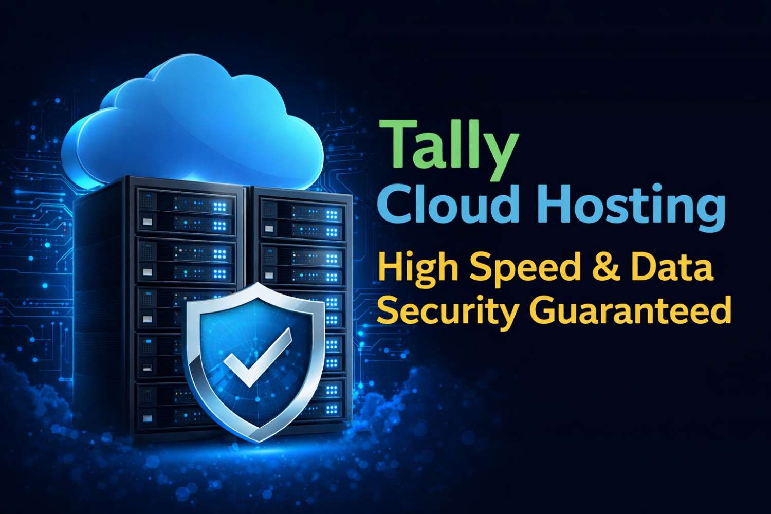 tally-cloud-hosting