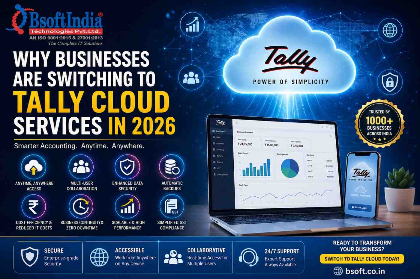 tally-cloud-services