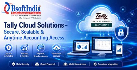 tally-cloud-solutions