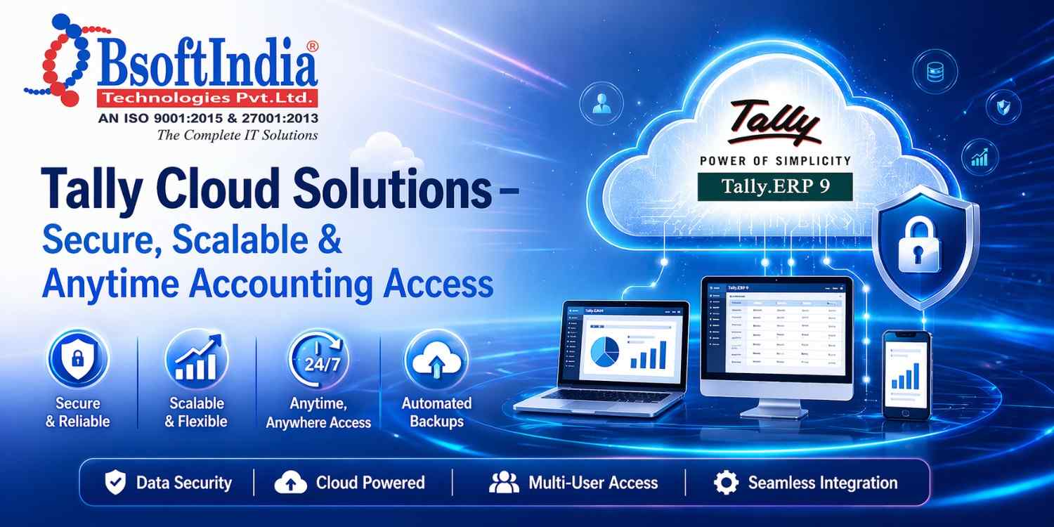 tally-cloud-solutions